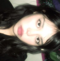 Ruchita Thapa
