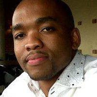 Itumeleng Shilubane