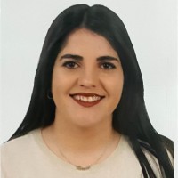Rocio Soro Serrano