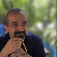 yakup kavaz
