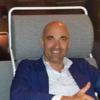 Marco Antinori