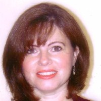 Catherine de Valence