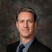 Andrew Wilson