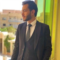 Abdelrhman Zain