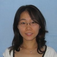 Michelle Liang
