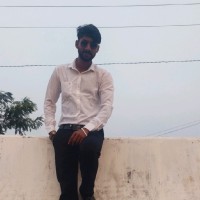 Sadam Hussain