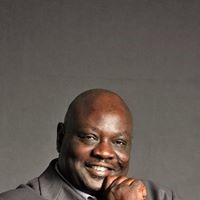 PATRICK WANJALA