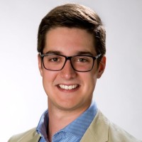 Christian Kügele