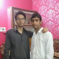 Tarique Shamim