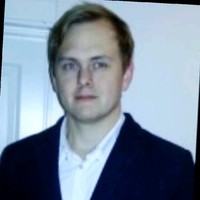 Filip Aarenstrup