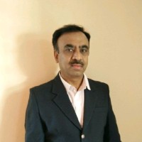 Raghavendra Singh