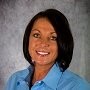 Angie Mcgee