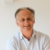 DIDIER LABOUERIE