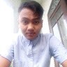 Aryo. Evoluthion