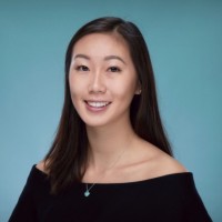 Mackenzie Chan