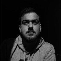 Batuhan NALBAŞ