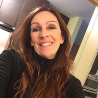 Janice O'Roak