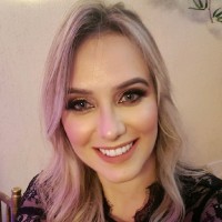 Ana Paula Manoel