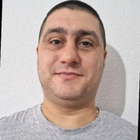 Liviu-Mihail Sandu