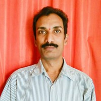 Gangadhar Rao