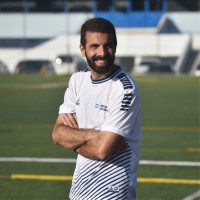 Pedro Mariano Santos