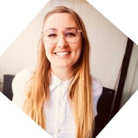 Louise Ørngreen