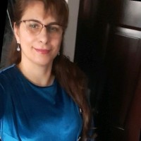 Tudorita Nicolae