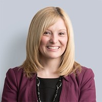 Robyn Meara
