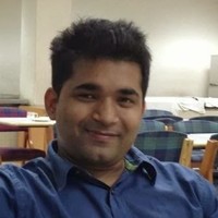 Haim Raj