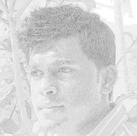 Chaitanya Dombe