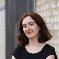 Michelle Peyer