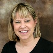 Jan Carr