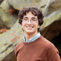 Dominic Crisafi