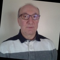 Christian DECLINE