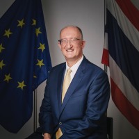 David Daly