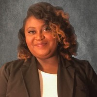 Dominique Zimmerman, Msw