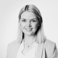Josefine Wehlin