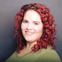 Madison Hurd, Psy.D.