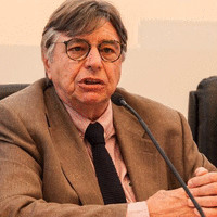 Francesco Rampi