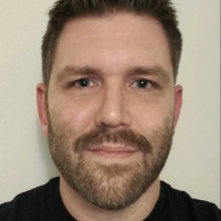 Joe Kuehn
