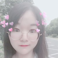 Xie Daisy