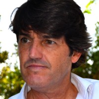 Juan Ramón Quintana Montero