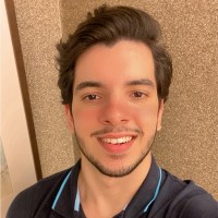 Lucas Carlos