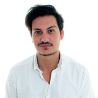 Fernando Guerra Felipe