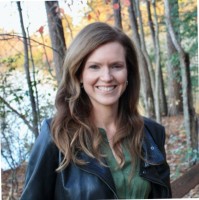 Carolyn Swanson