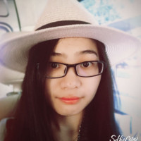牛亚珍