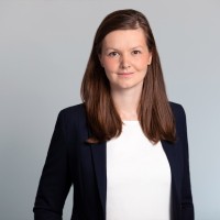 Kristina Keisers