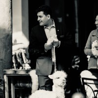 Emanuel Calancha Cuba