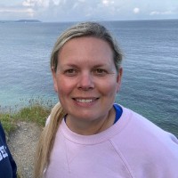 Karen Jamison