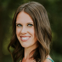 Kelli Tharp